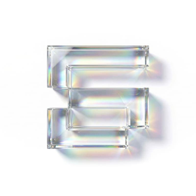 Logo Transition
